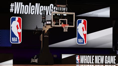 NBA announces game and national television .